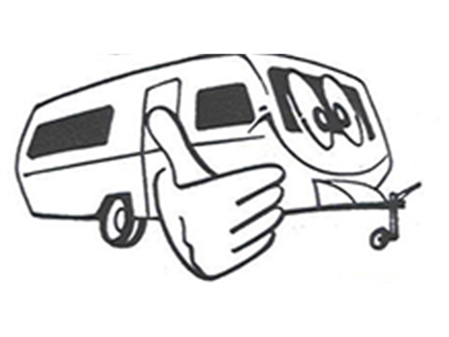 Adria Adora 572 UT
